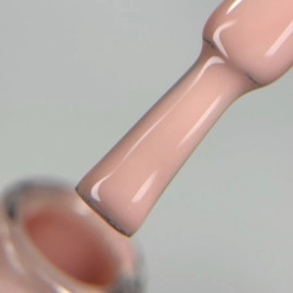 Looknail, Гель-лак Looklac Delicate Looknail, Гель-лак Looklac Delicate